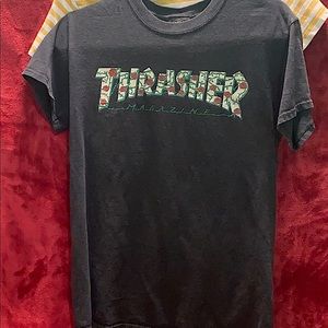 Thrasher Shirt